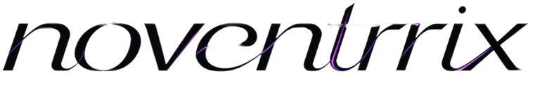 noventrrix – Discover Smart Gadgets and Mobile Accessories for Modern Living